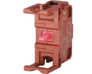 EUROMATEL - BLOQUE 1NC C01B