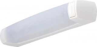 CRISTHER - REGLETA DECOR. EO 75W C/INTERR. 552.13