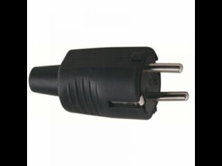 MARPESA - CLAVIJA CAUCHO 2P+TT