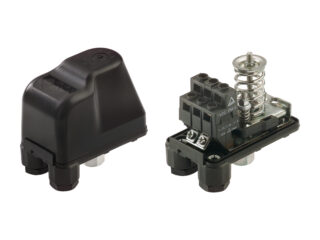 HIDROBEX - PRESOSTATO PM/5ML