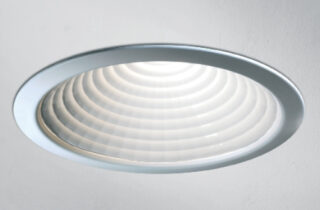 NORMALIT - DOWNLIGHT ELIT LED COB 23,8W 4000K GR.TP