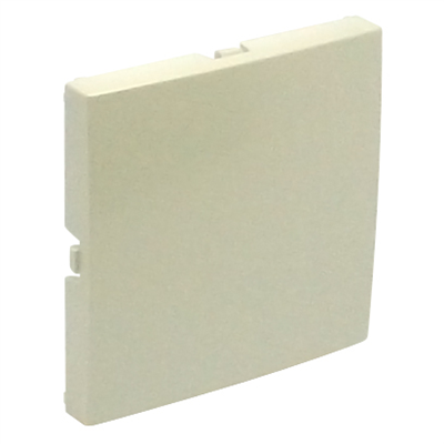 EFAPEL - TAPA CIEGA LOGUS PERLA - Imagen 2