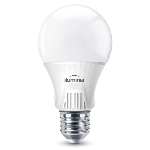 ILUMINIA - LAMPARA STD. AONA 15W E27 6000K 1465lm