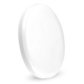 ILUMINIA - DOWNLIGHT IP65 DACRON 20W 6000K 2100lm LED