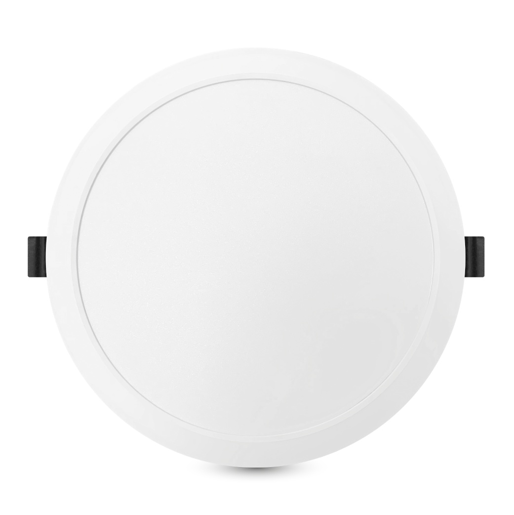 ILUMINIA - DOWNLIGHT DOVEN 18W 4000K CIRCULAR