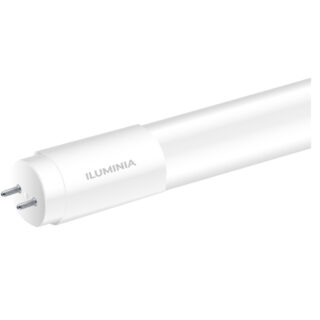 ILUMINIA - TUBO ELVA 9W 600mm 4000K 960lm