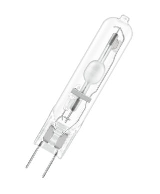 OSRAM - LAMPARA HAL.MET. HCI-TC 70W/942 NDL PB G8,5