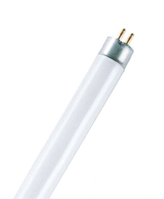 OSRAM - TUBO FLUOR 13W/840 d.16mm