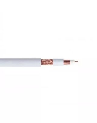 GESCABLE - CABLE NK 10 CC 85% BL DCA (R.100m)