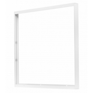 ULTRALUX - SOPORTE SUPF.PNL.60x60 DESMONT.