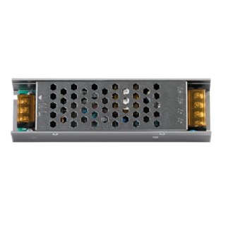 ULTRALUX - FUENTE ALIMENTACION 60W 12VDC SERIE SLIM
