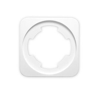 NORMALUX - MARCO P/BALIZA MP-B LUZNOR