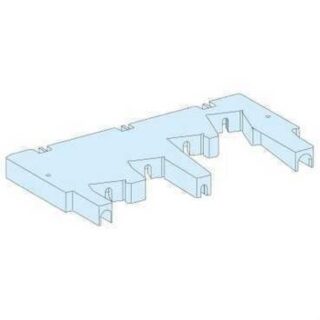 INELCA - SOPORTE EMBARRADO PASO LATERAL 630A SE630