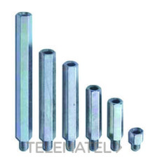 INELCA - PILARETE ELEV. HEXAG. P-10/M6
