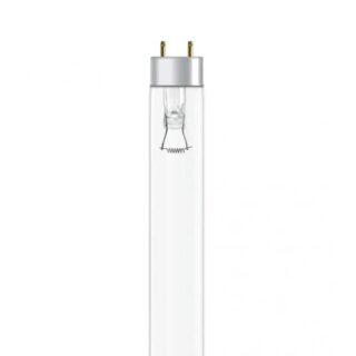 OSRAM - TUBO GERMICIDA HNS 55W G13