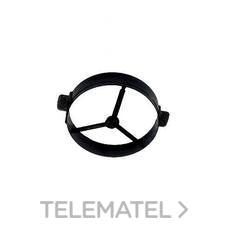 AIMUR - ARO PARA PREINSTALACION 77mm