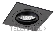 AIMUR - EMPOTRABLE BASC. CUADRADO AL RAYADO NG