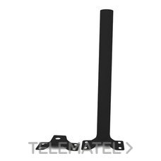 ATMOSS - SOPORTE LUMIN. 50mm PARED-COLUMNA NG