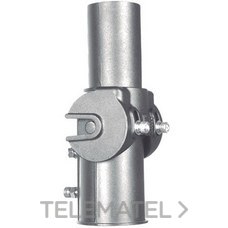 ATMOSS - SOPORTE PARA LUMIN. ARTICULADA 60cm GR