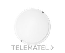 BENEITO FAURE - APLIQUE SELEN 12W 4000K 240V 1250lm IP65