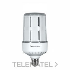 BENEITO FAURE - LAMPARA VIAL ARIA 30W E27 2700K 360º 3080lm