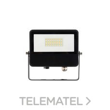 BENEITO FAURE - PROYECTOR SKY-V4 NG 20W 220-240V SWITCH