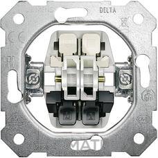 BJC - PULS.PERSIANA C/ENCL.ELECTR.Y MEC.