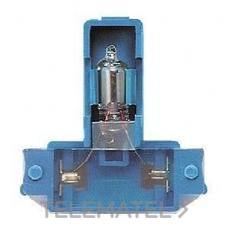 BJC - LAMPARA DE REPUESTO DELTA IP44