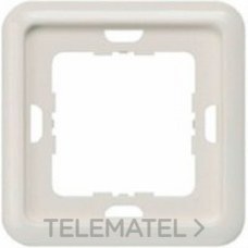 BJC - MARCO SIMPLE BL.TITAN DELTA PROFIL