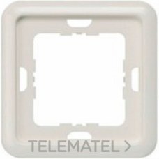 BJC - MARCO TRIPLE BL.TITAN DELTA PROFIL