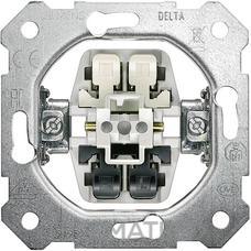 BJC - PULSADOR CONMUTADOR