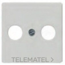 BJC - TOMA ANTENA BL.TITAN DELTA PLUS