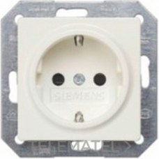 BJC - B.ENCH.BORNES 55x55mm BL.TITAN DELTA P.