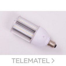 BLUELED - LAMPARA VIAL BLUELED 12W E27 1760lm