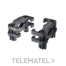 CELLPACK - DESCARGA TRACCION 6-25mm2 P/EASY 4/5-V