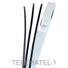 CELLPACK - TUBO TERMORET. SR1F 6,4-3,2 NG (CJ.10 TIRAS)