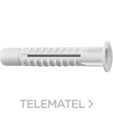 CELO - TACO UNIVERSAL MZK d.6x41mm