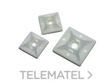 CEMBRE - BASE ADHESIVA AB28 PA6.6