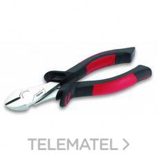 CIMCO - ALICATE CORTE 1000V KS6H 170mm - Imagen 3