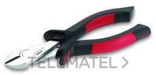 CIMCO - ALICATE CORTE 1000V KS6H 170mm