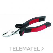 CIMCO - ALICATE CORTE 1000V KS6H 170mm - Imagen 2