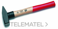 CIMCO - MARTILLO REVERSIBLE SGDAD.300g