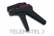 CIMCO - MINIPELADOR AUTOMATICO 0,08-2,5mm2