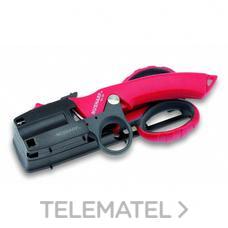 CIMCO - SET CUCHILLO+TIJERA - Imagen 3