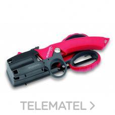 CIMCO - SET CUCHILLO+TIJERA - Imagen 2