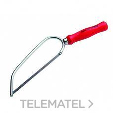 CIMCO - SIERRA MANGO FIJO 150mm - Imagen 2