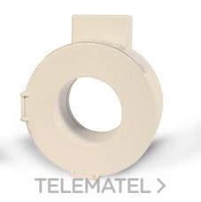 CIRCUTOR - SENSOR P/CON. DIN. POT.DE RECAAR. CirBEON20