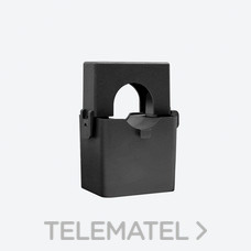 CIRCUTOR - TRANSFORMADOR NÚC.PART. STQ-24 250A/5A