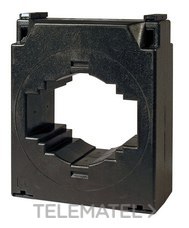 CIRCUTOR - TRANSFORMADOR CTE.TC10 1000/5A