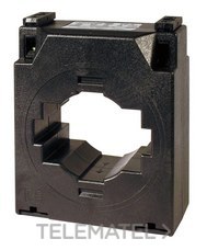 CIRCUTOR - TRANSFORMADOR CTE.TC8 400/5A